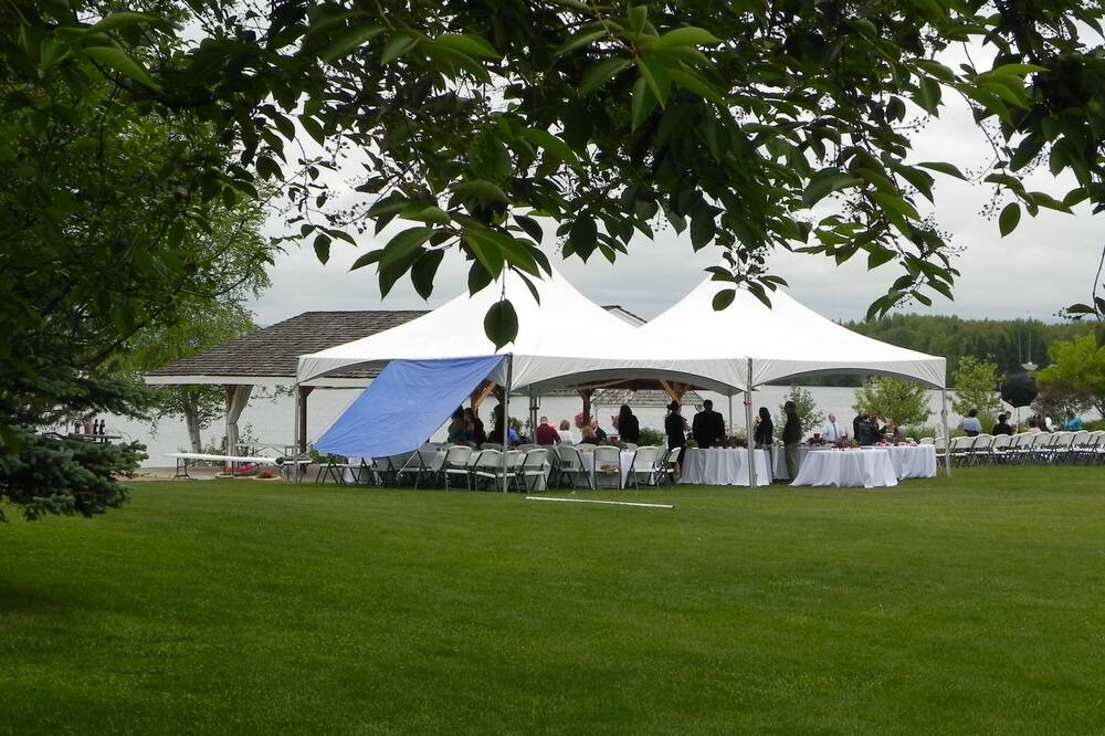 Photo of Outdoor in Big Lake