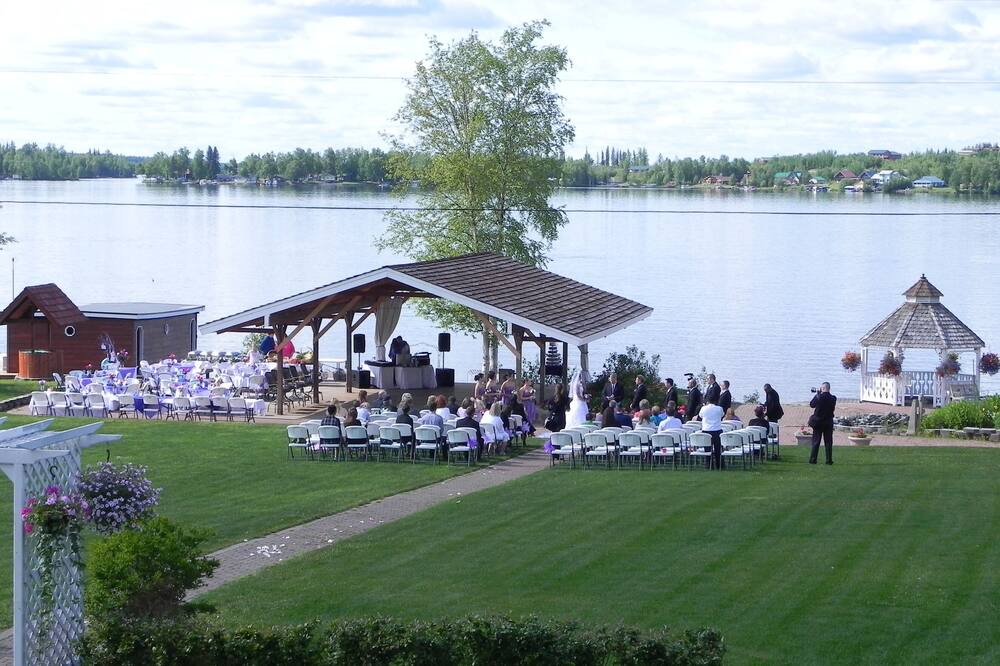 Photo of Outdoor in Big Lake