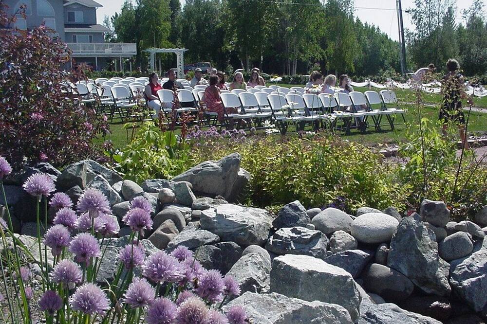 Photo of Outdoor in Big Lake
