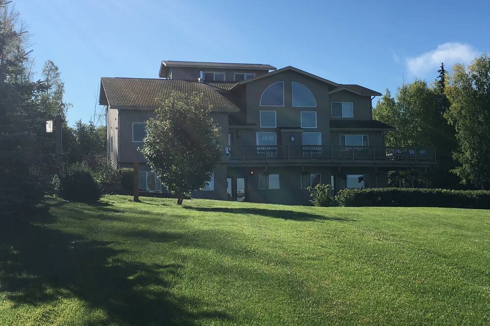 Photo of Outdoor in Big Lake