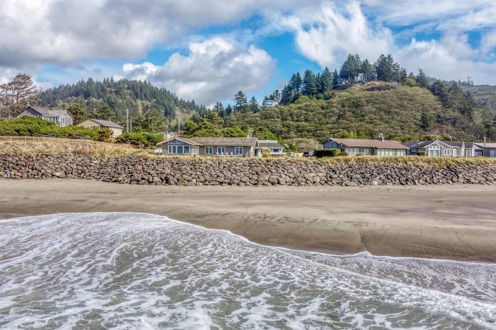 Photo of Others in Neskowin