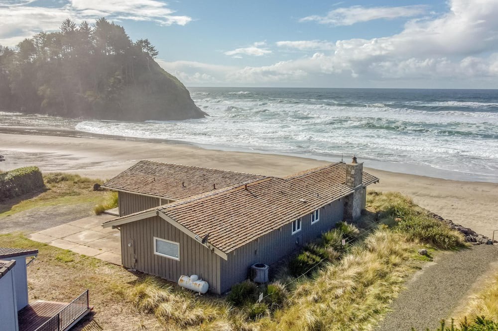 Photo of Others in Neskowin