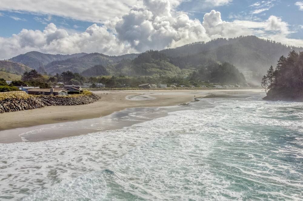 Photo of Others in Neskowin