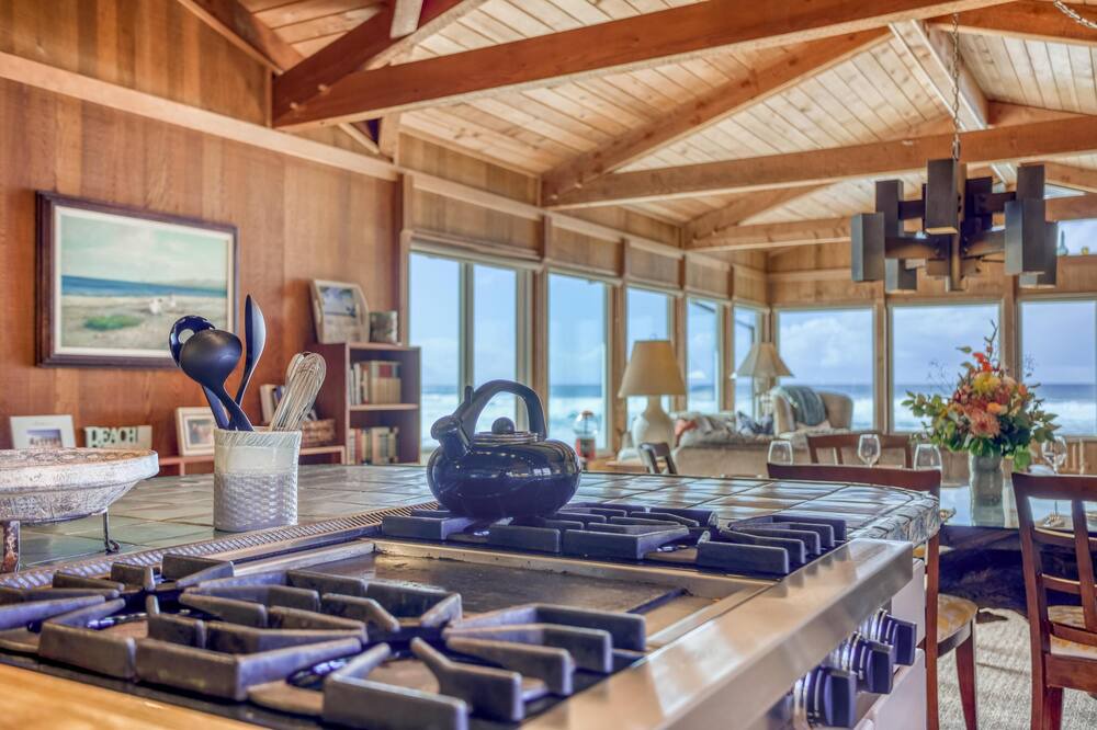 Photo of Others in Neskowin