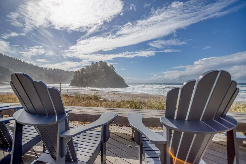 Photo of Outdoor in Neskowin