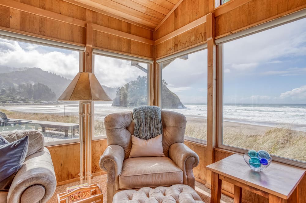Photo of Others in Neskowin