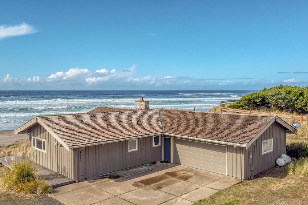 Photo of Outdoor in Neskowin