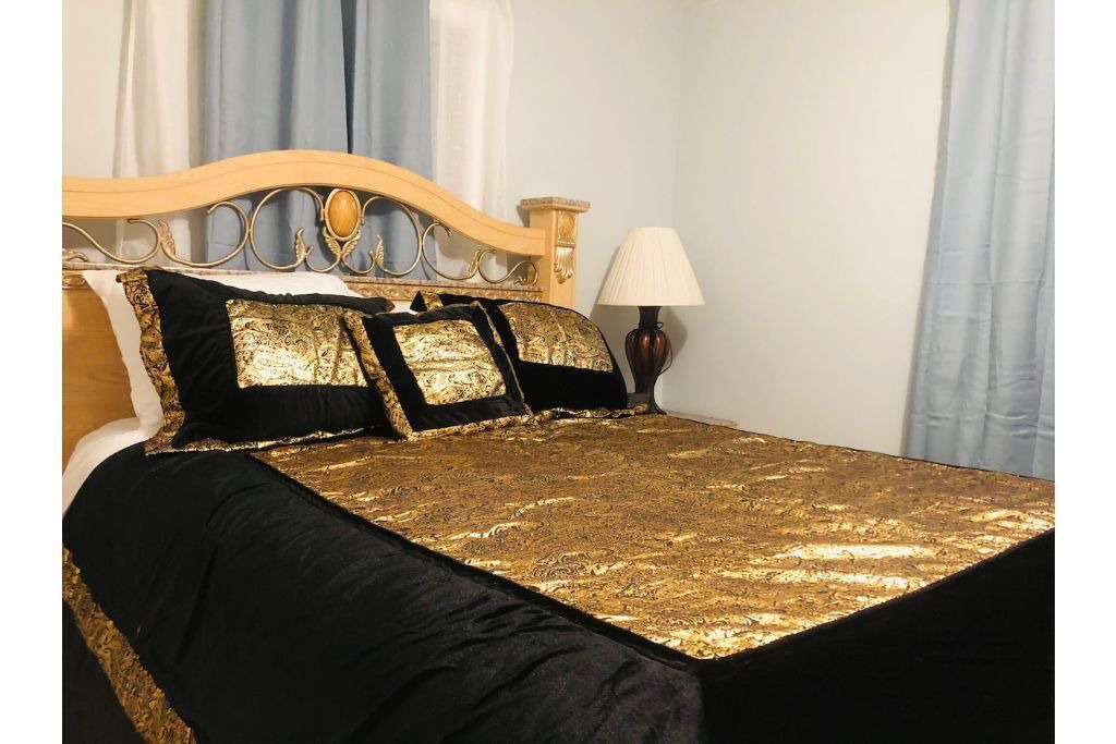 Photo of Others in Westbrook