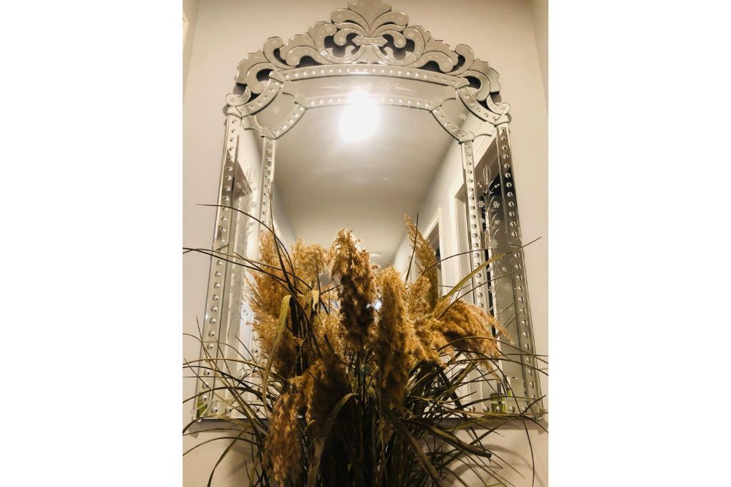 Photo of Others in Westbrook