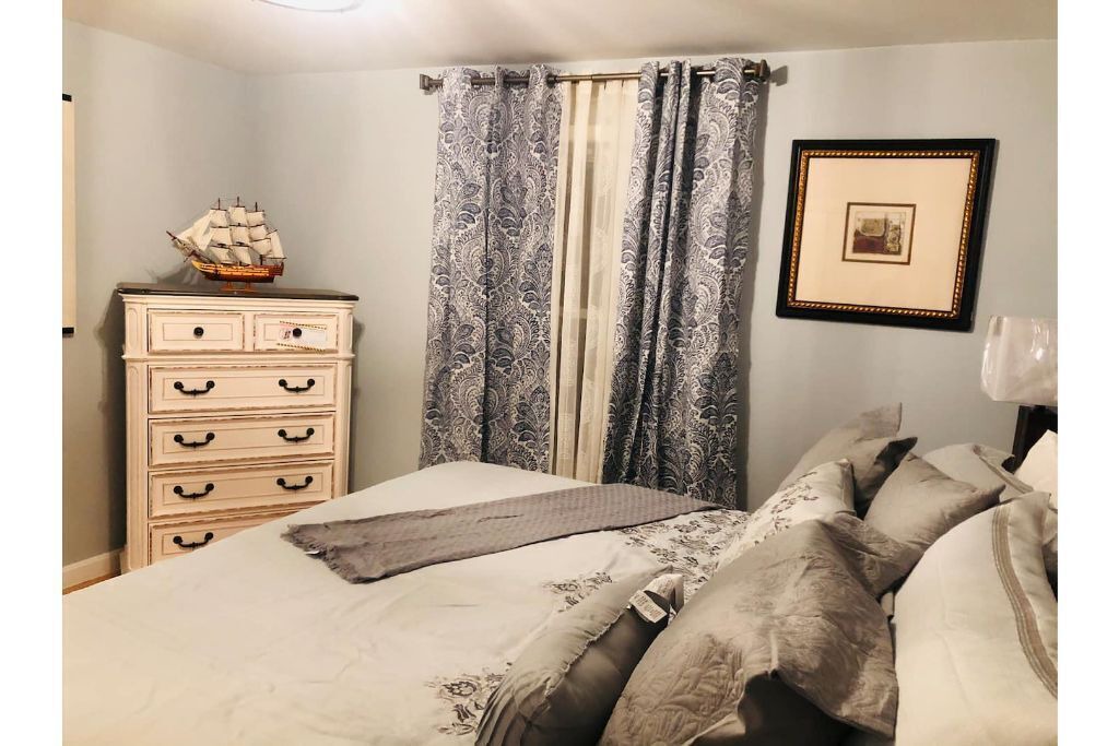 Photo of Others in Westbrook