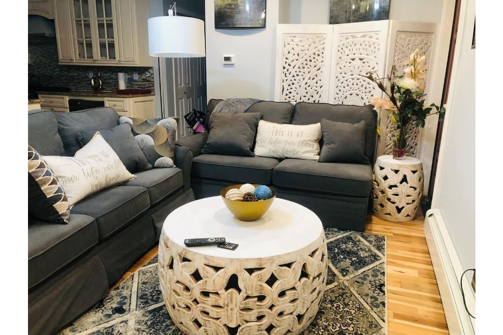 Photo of Others in Westbrook