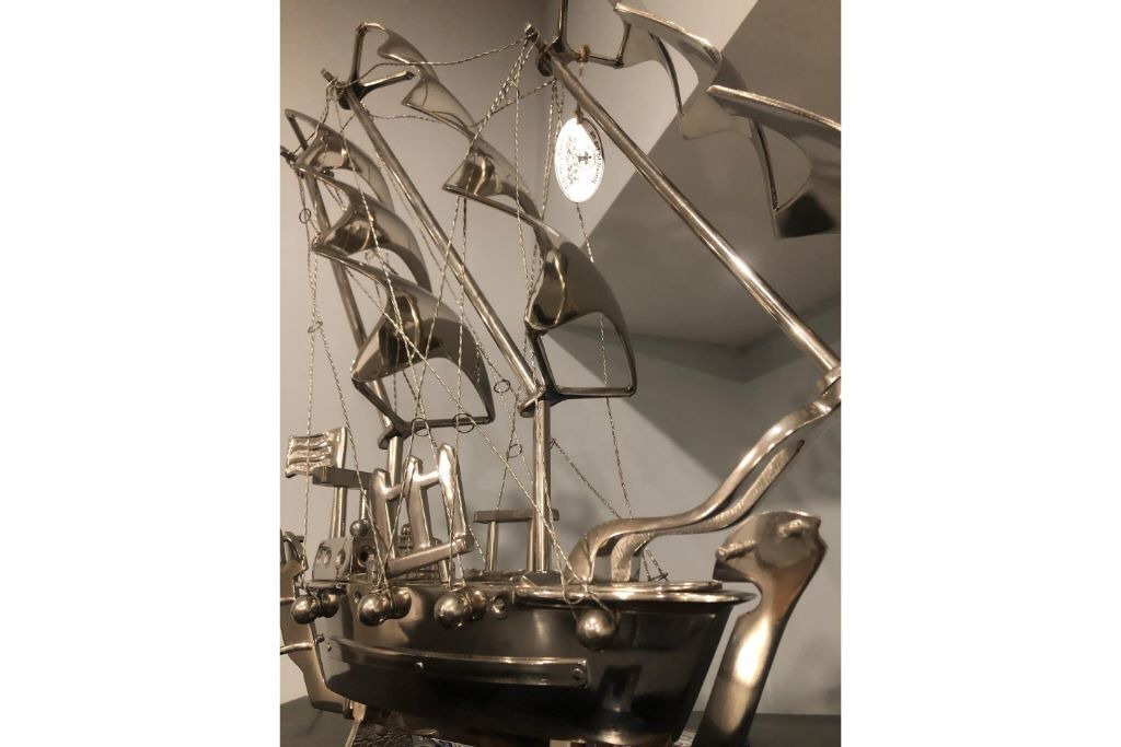 Photo of Others in Westbrook