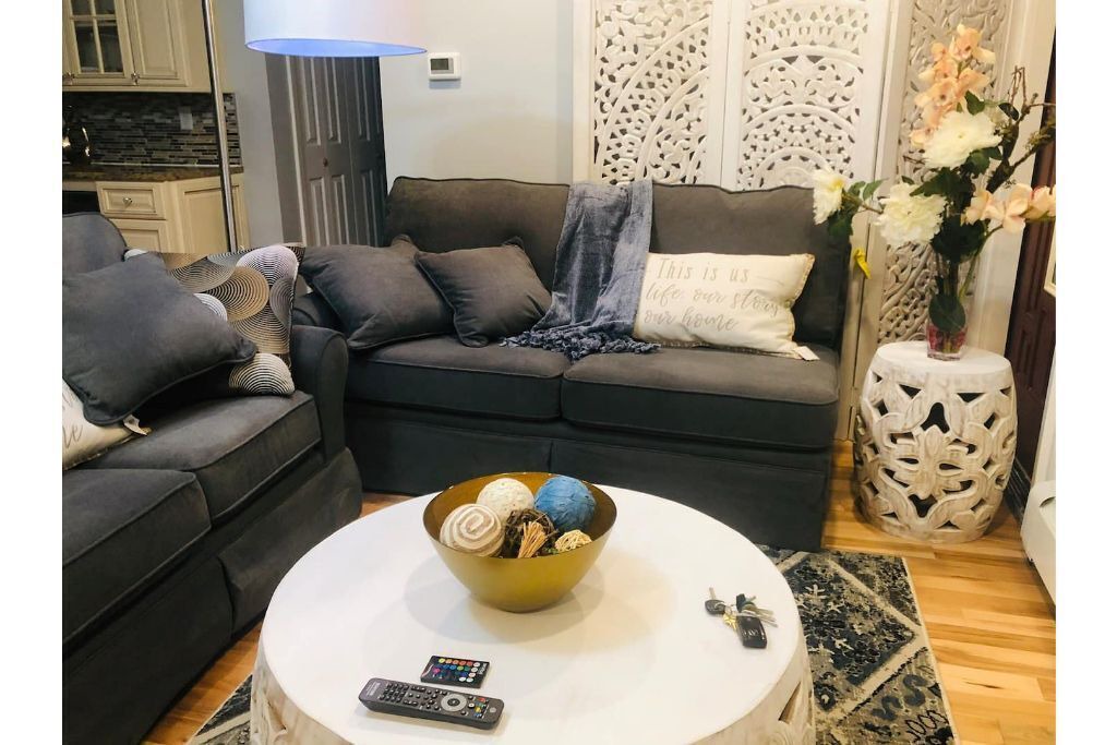 Photo of Others in Westbrook