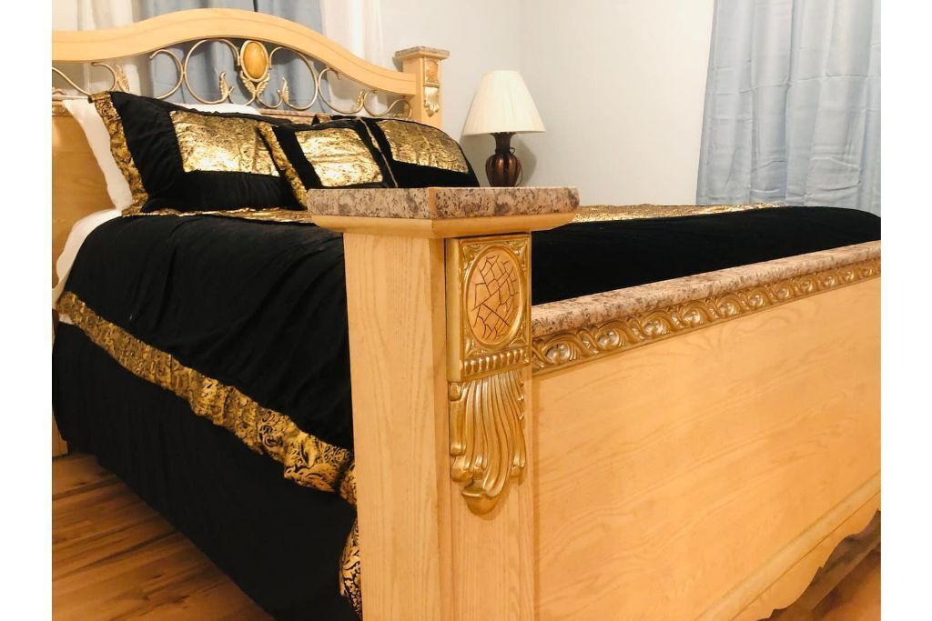 Photo of Others in Westbrook