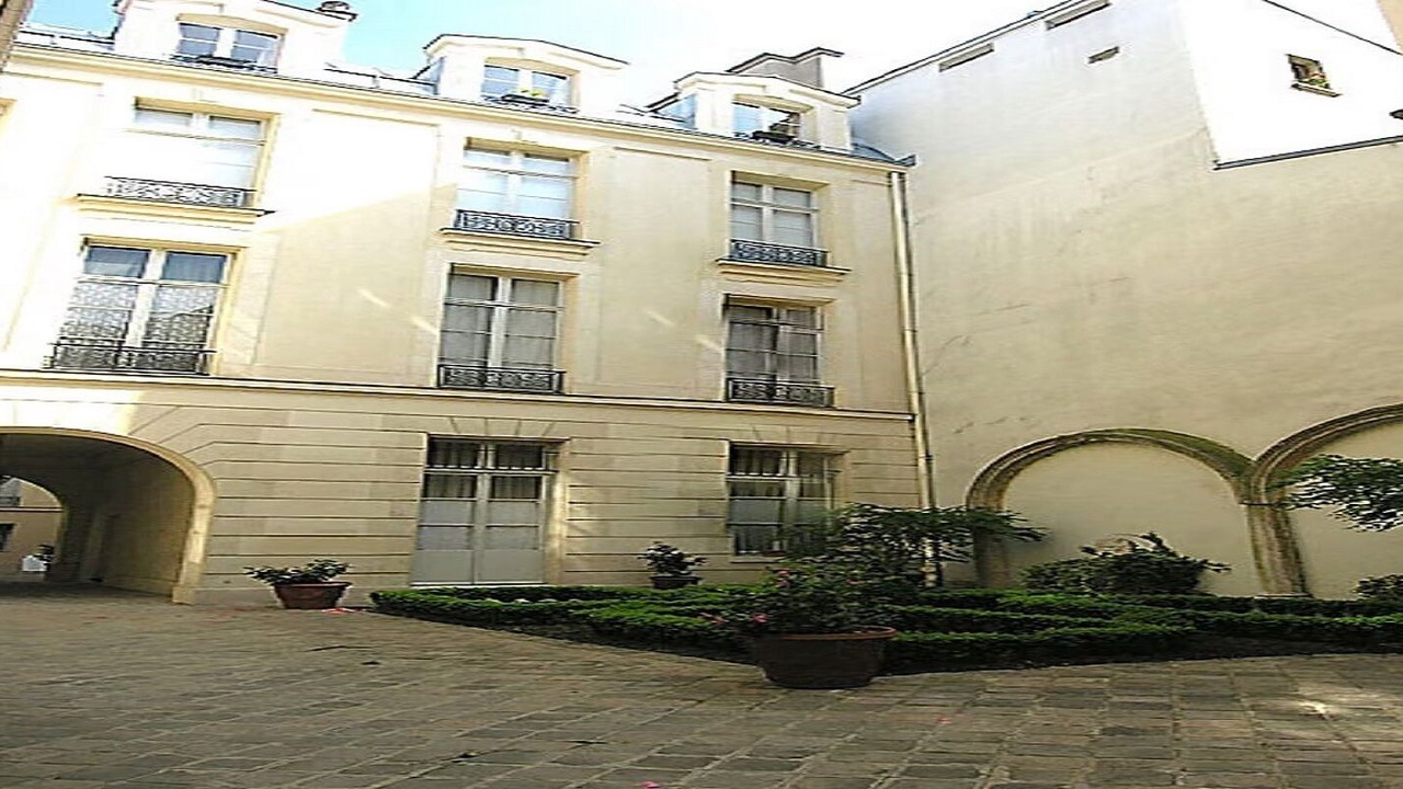 Photo of Outdoor in Arsenal