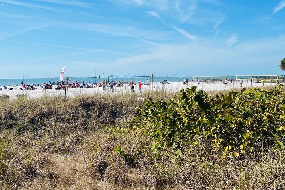 Photo of Outdoor in St. Pete Beach