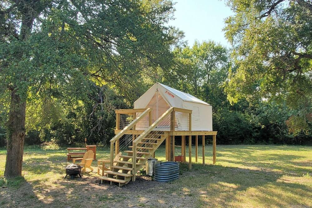 Photo of Others in Bell County