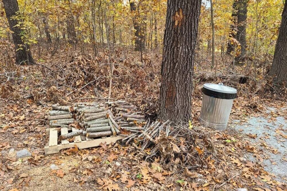 Photo of Others in Maysville