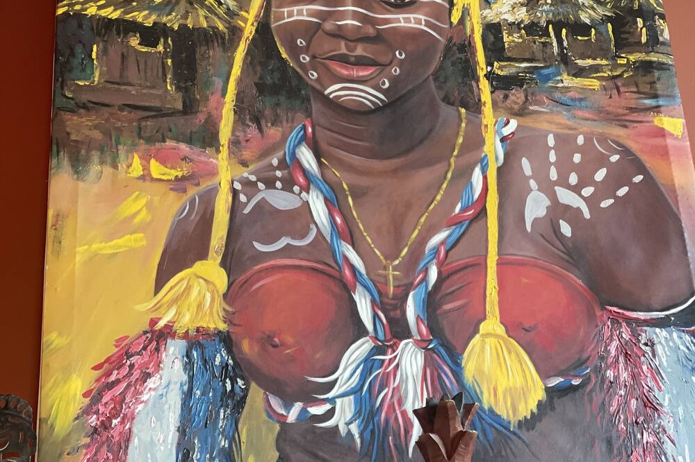 Photo of Others in Dimondale