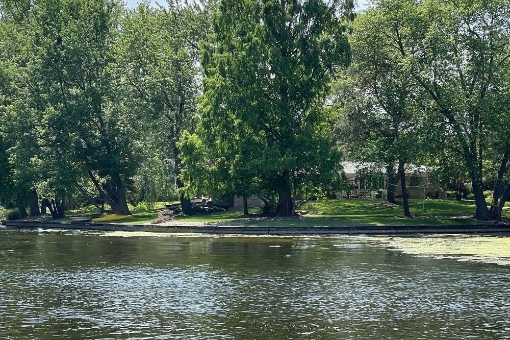 Photo of Outdoor in Dimondale