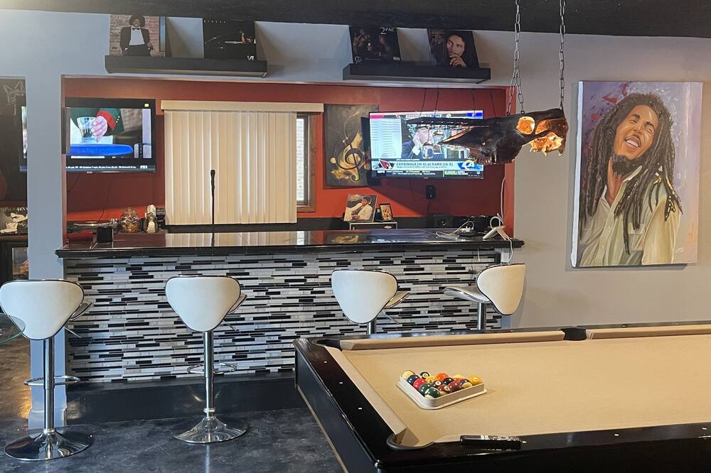 Photo of Kitchen in Dimondale
