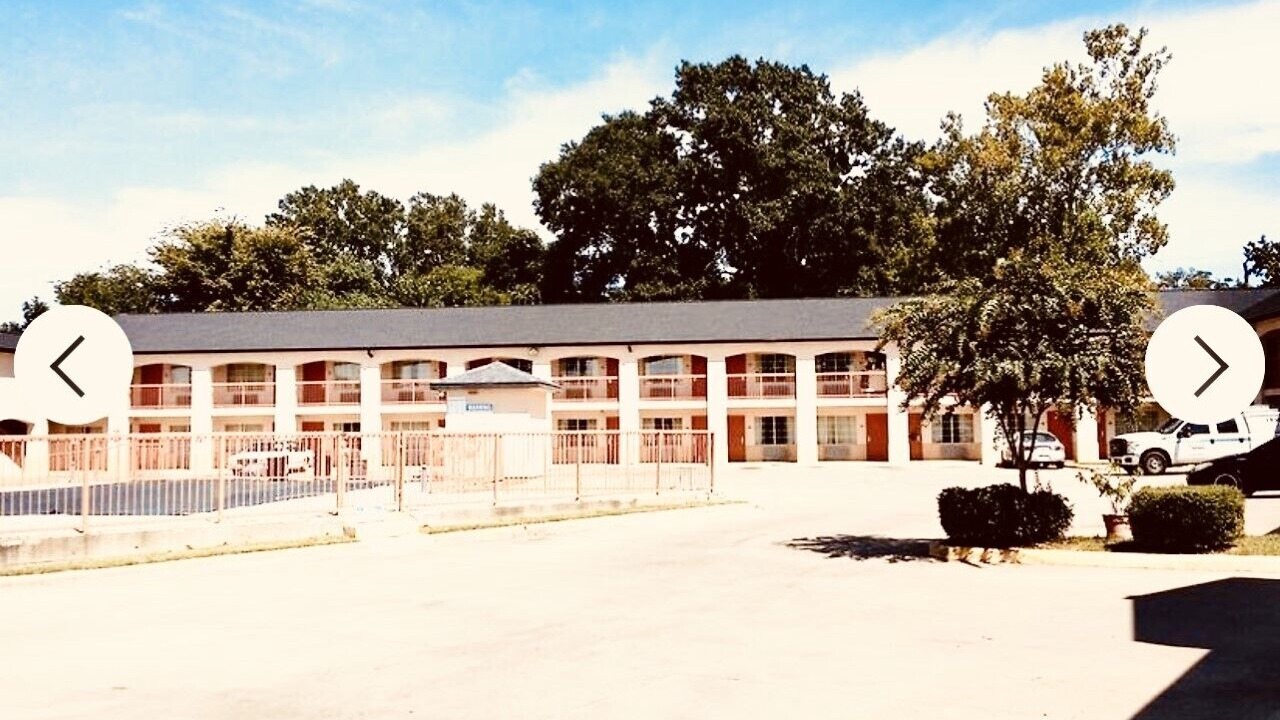 Photo of Outdoor in Shreveport
