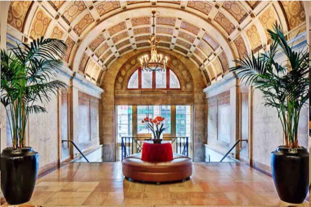 Photo of Others in Inner Harbor