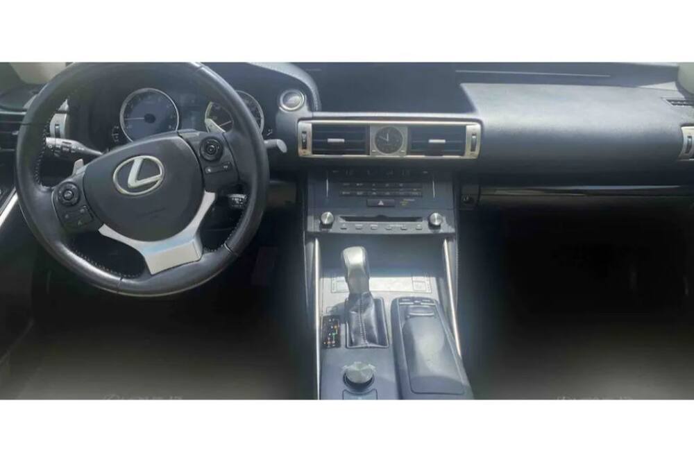 Photo of Others in Inner Harbor