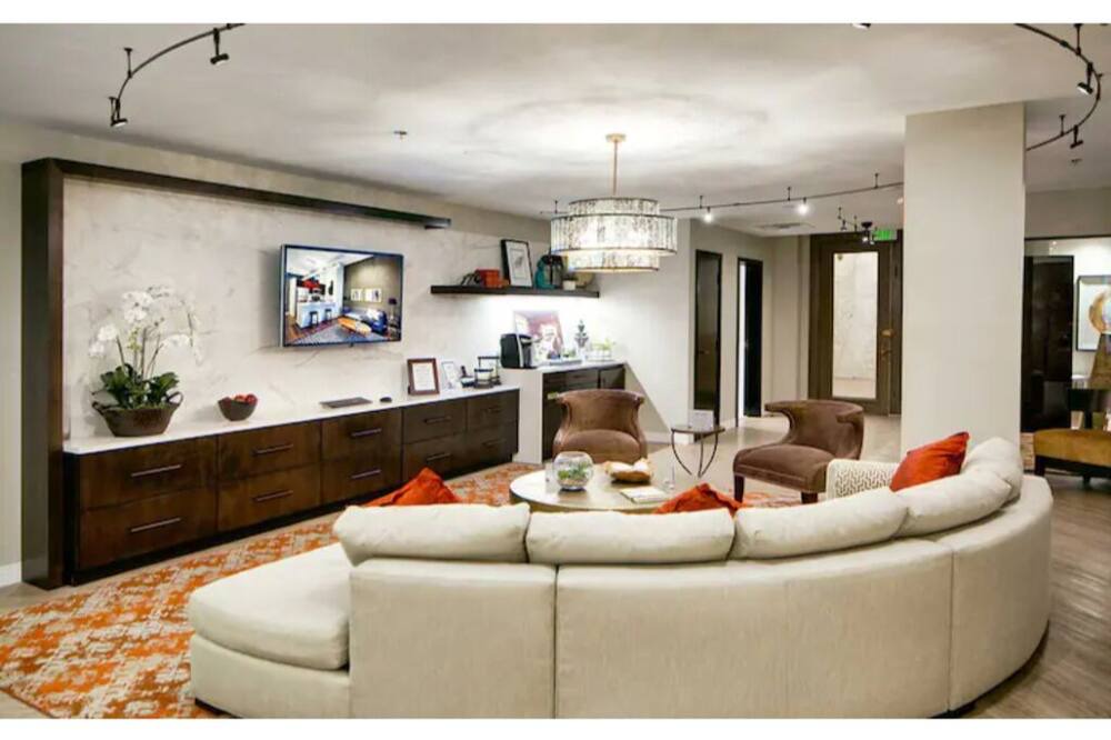 Photo of Others in Inner Harbor