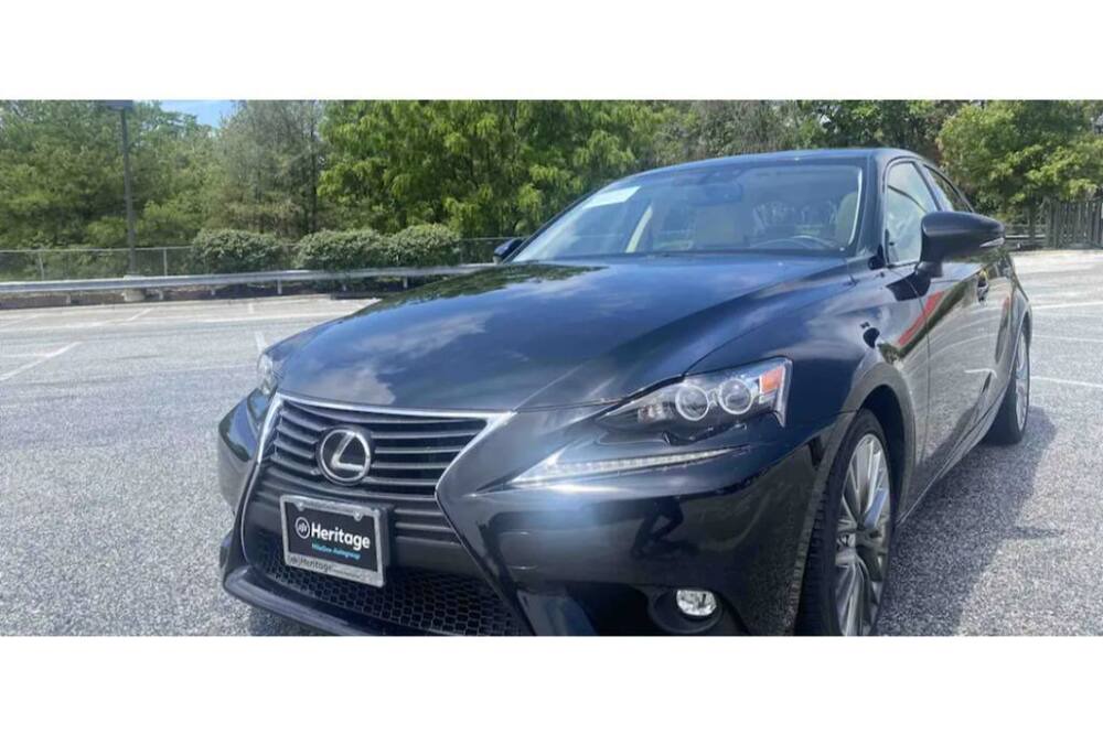 Photo of Others in Inner Harbor