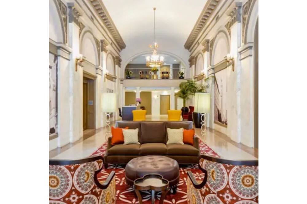 Photo of Others in Inner Harbor