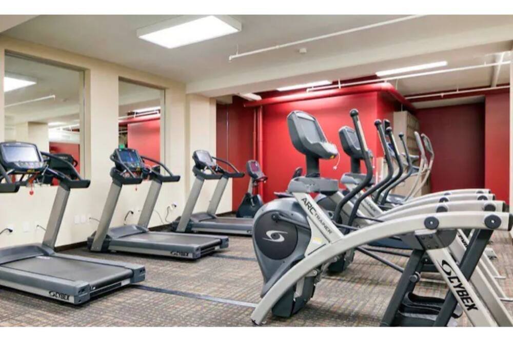 Photo of Others in Inner Harbor