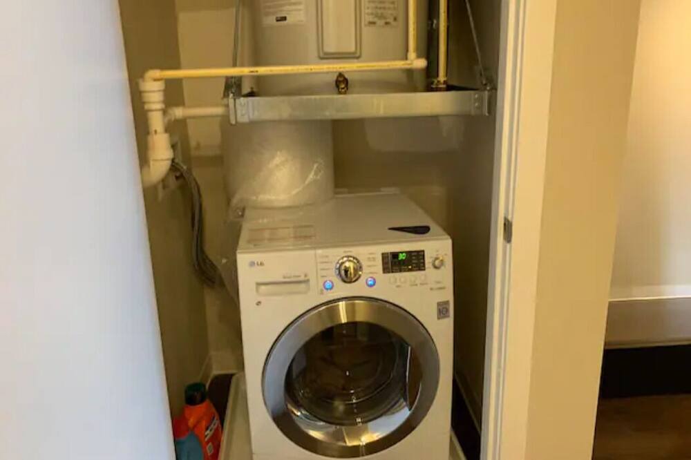 Photo of Others in Inner Harbor