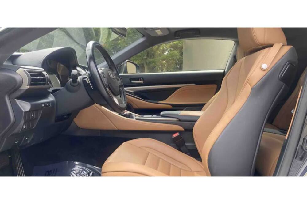 Photo of Others in Inner Harbor