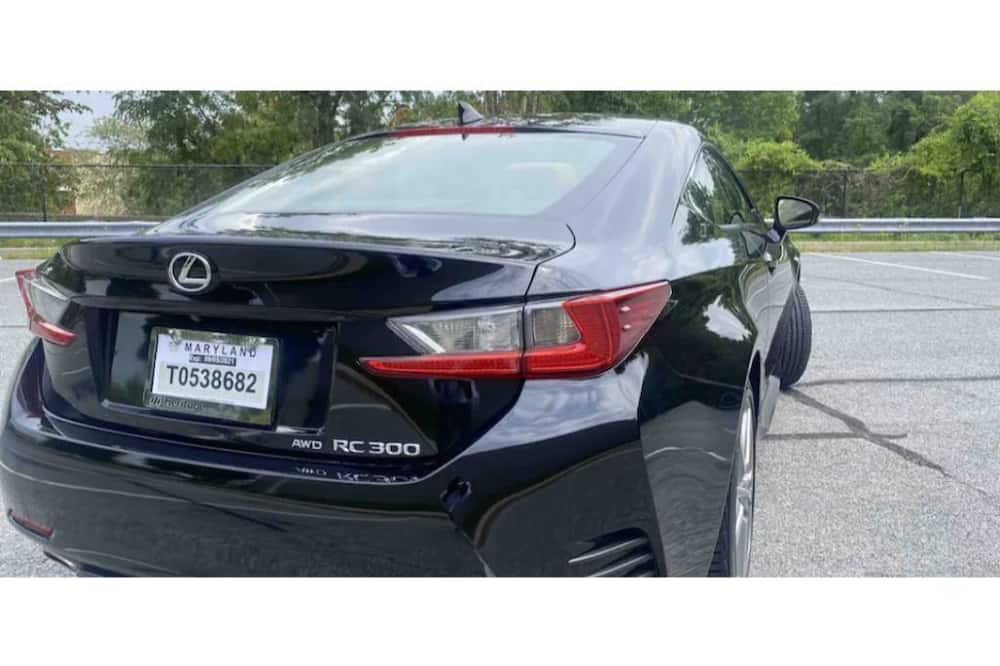 Photo of Others in Inner Harbor