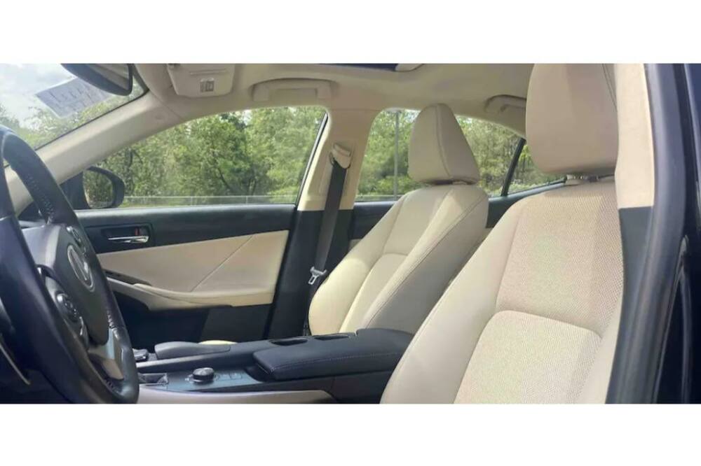 Photo of Others in Inner Harbor