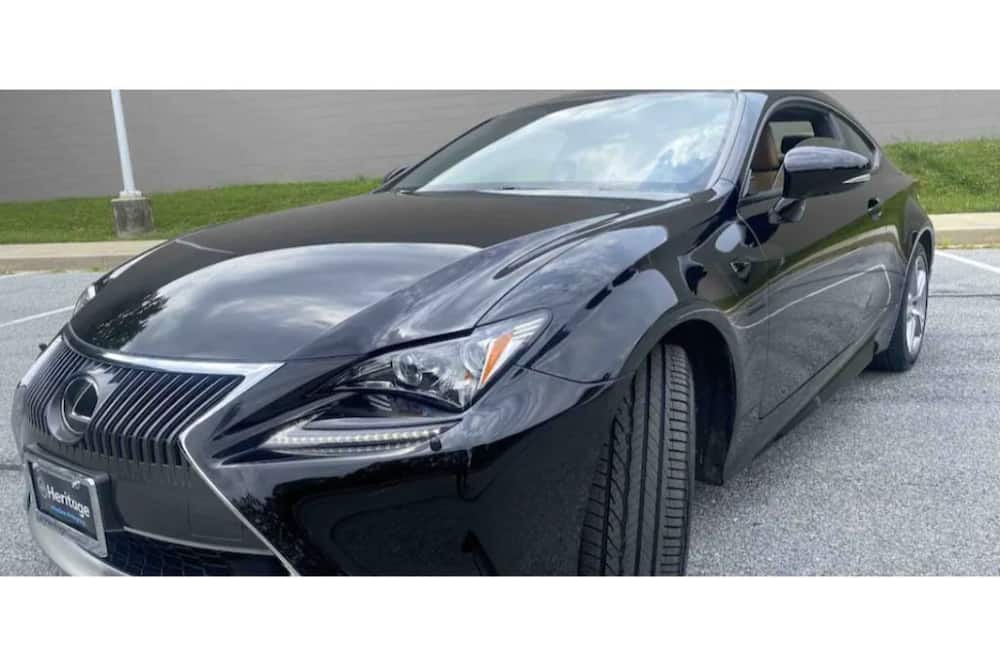 Photo of Others in Inner Harbor