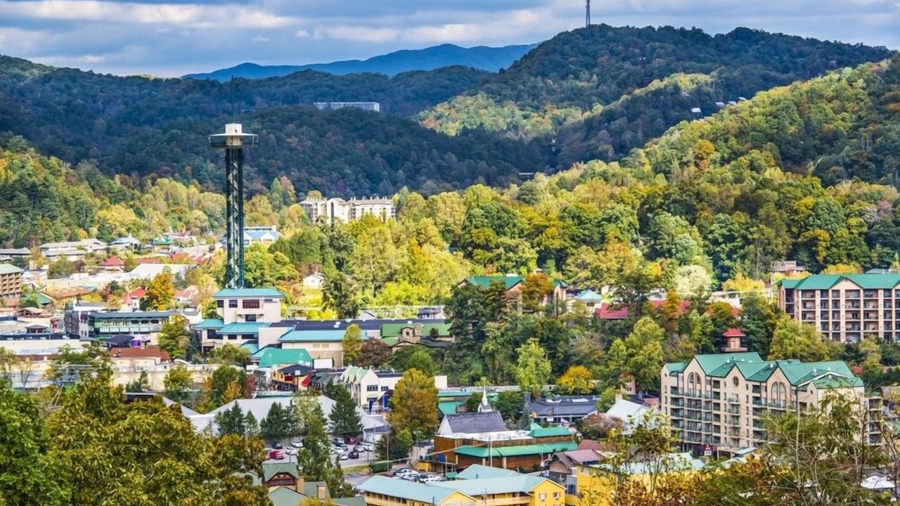 Photo of Others in Chalet Village