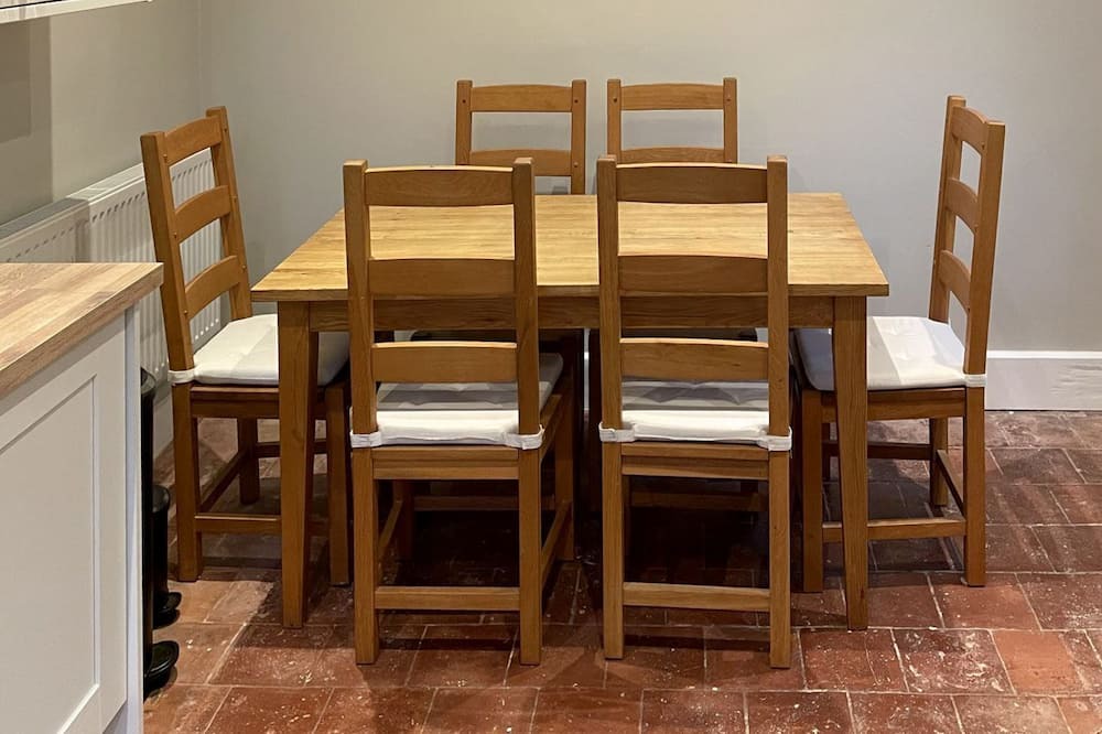 Photo of Kitchen in Peaslake