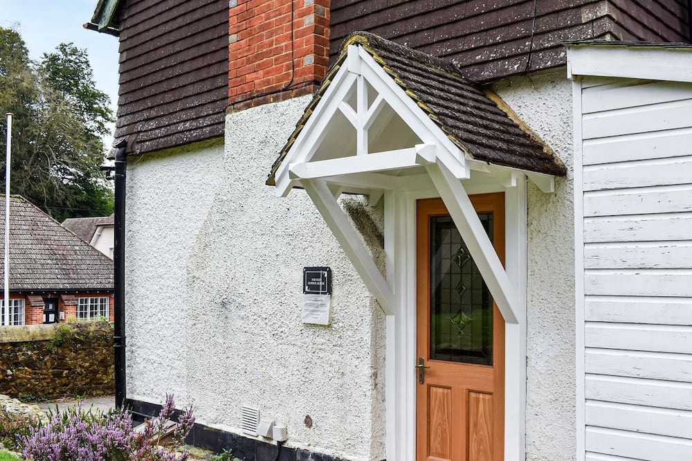 Photo of Outdoor in Peaslake