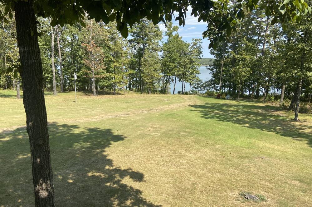 Photo of Outdoor in Drasco