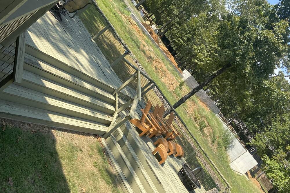Photo of Outdoor in Drasco