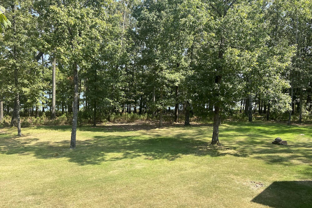 Photo of Outdoor in Drasco