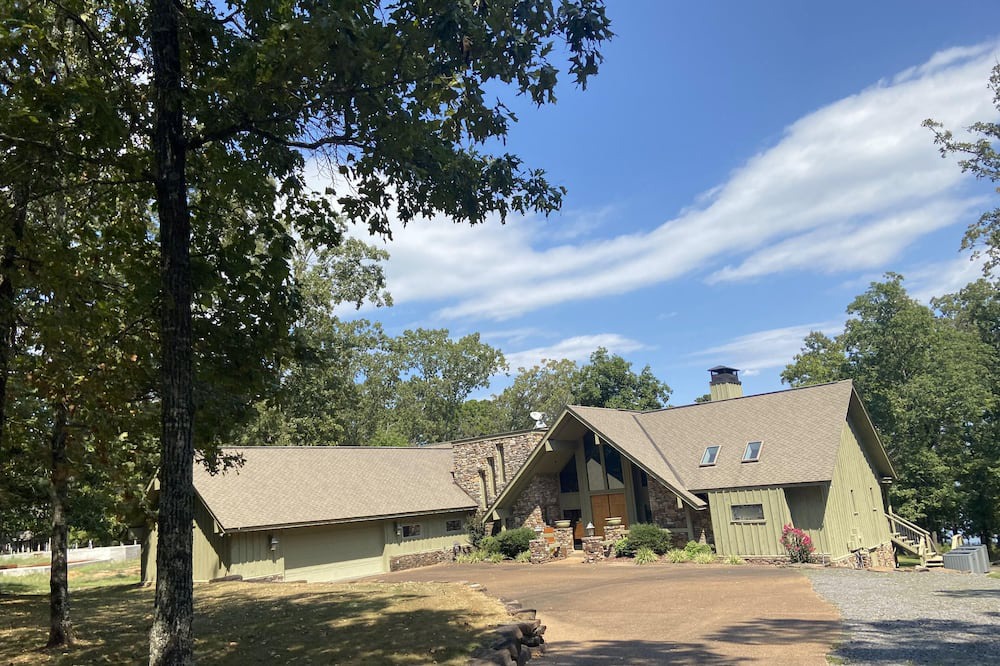 Photo of Outdoor in Drasco
