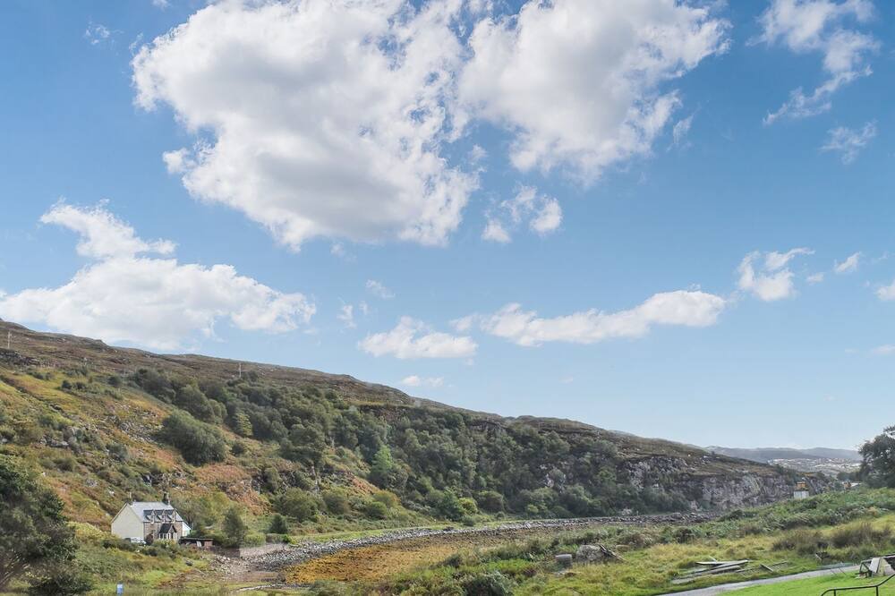 Photo of Others in Breakish