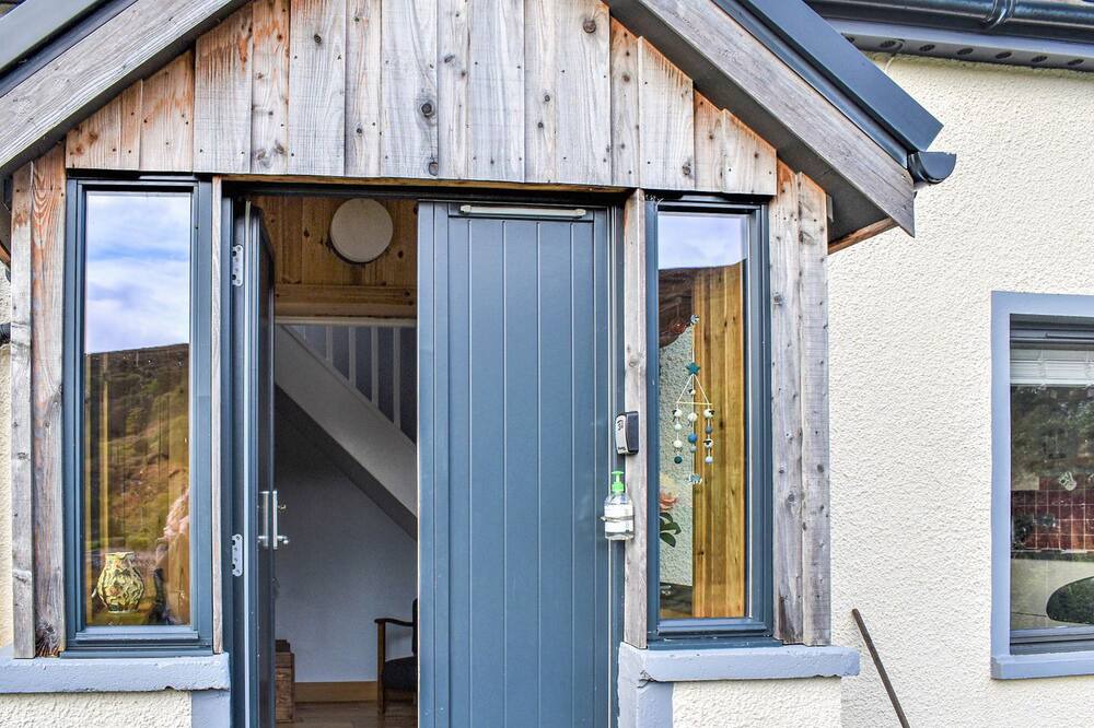 Photo of Others in Breakish