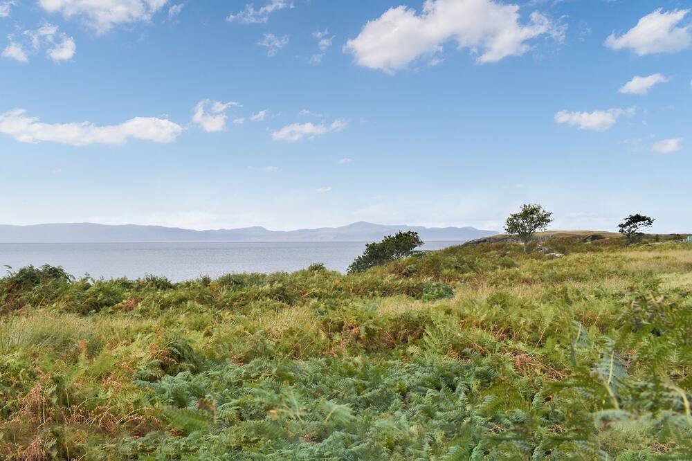 Photo of Outdoor in Breakish