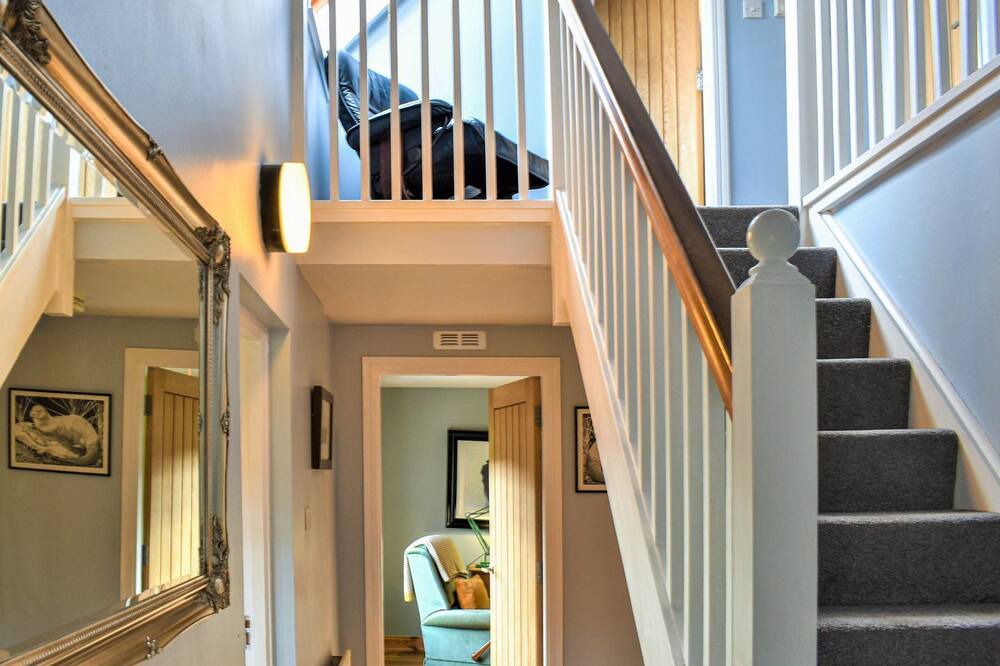 Photo of Others in Breakish