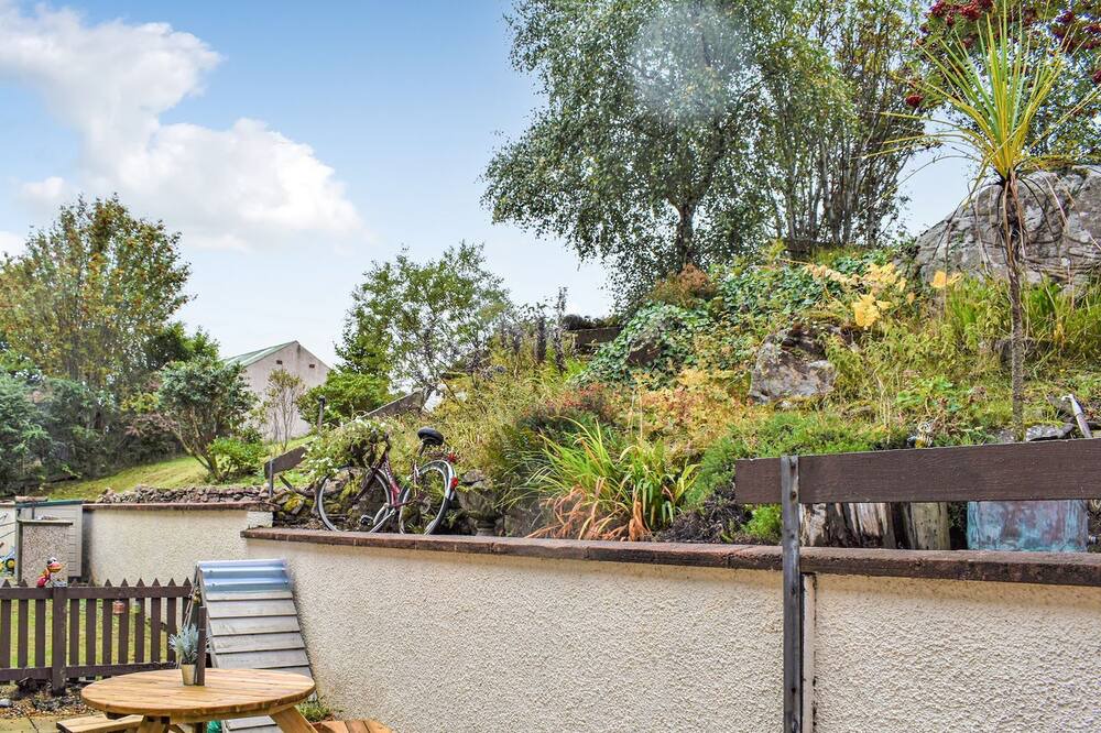 Photo of Others in Breakish