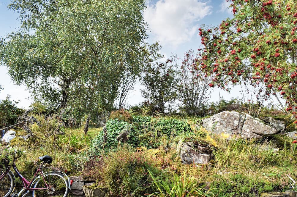 Photo of Outdoor in Breakish